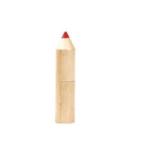Buntstifte aus Holz - Bild 2